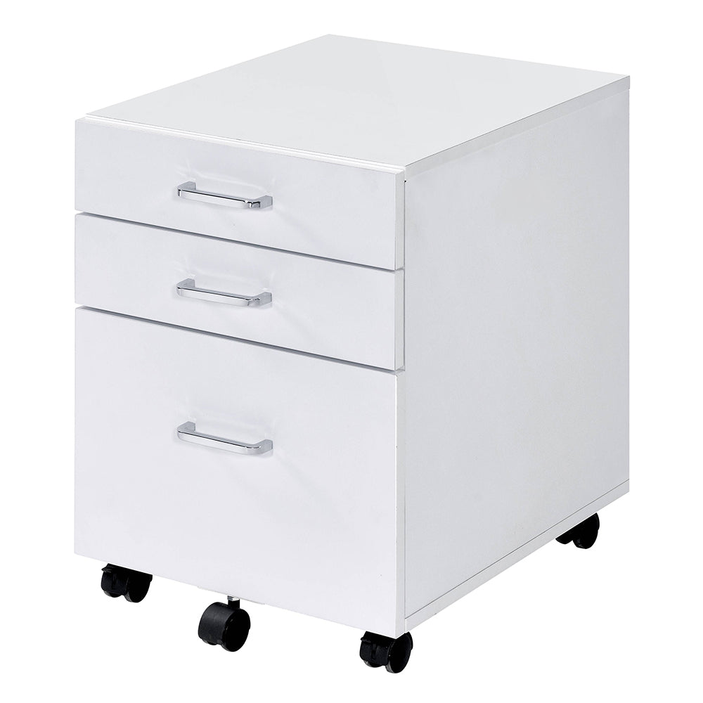 Tennos Cabinet