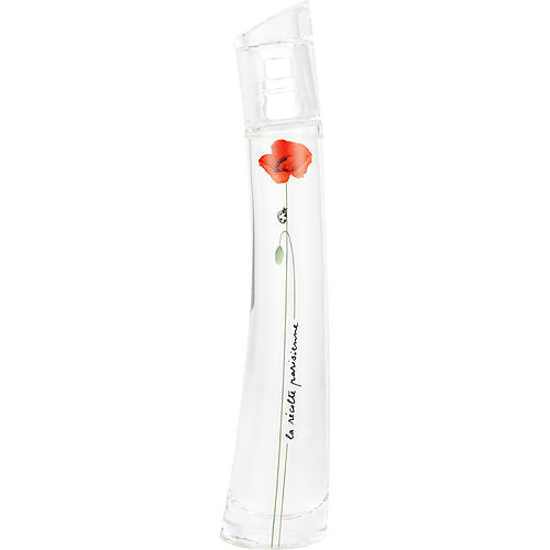KENZO FLOWER LA RECOLTE PARISIENNE by Kenzo
