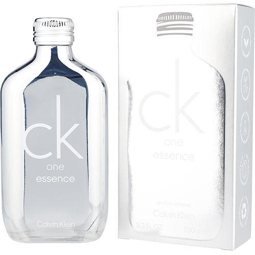 CK ONE ESSENCE by Calvin Klein