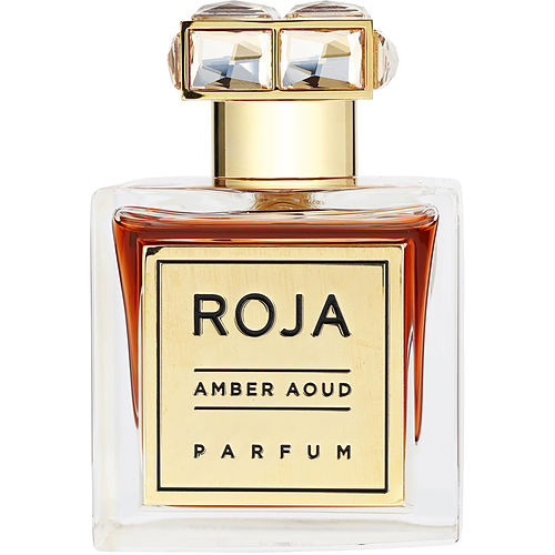 ROJA AMBER AOUD by Roja Dove