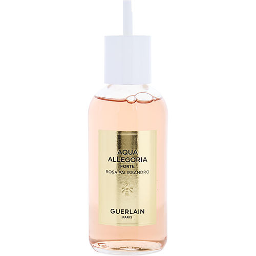 AQUA ALLEGORIA ROSA PALISSANDRO FORTE by Guerlain
