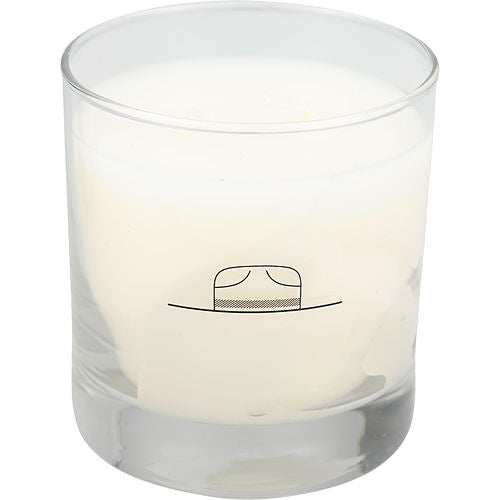 RANGER STATION BALSAM FIR by Ranger Station